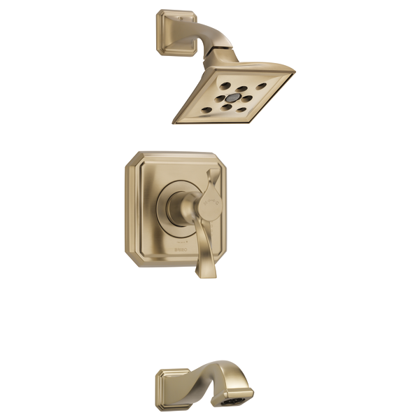 Thumbnail image of Virage®