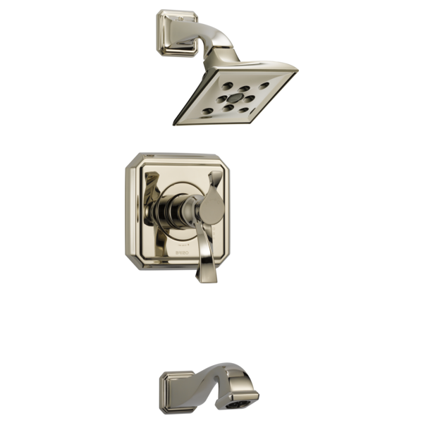 T60430-PN-B1.png