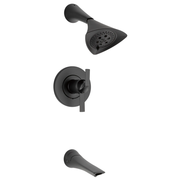 T60450-BL-B1.png