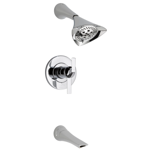 T60450-PC-B1.png