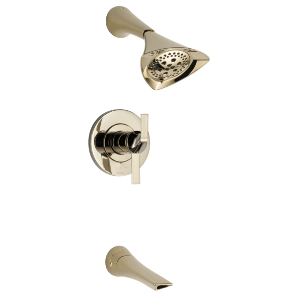 T60450-PN-B1.png