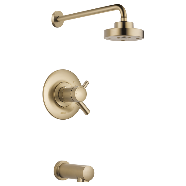 totomasou TOTO MS8551CUMFG#01 Neorest AS 0.8 / 1 GPF Dual Flush One Piece