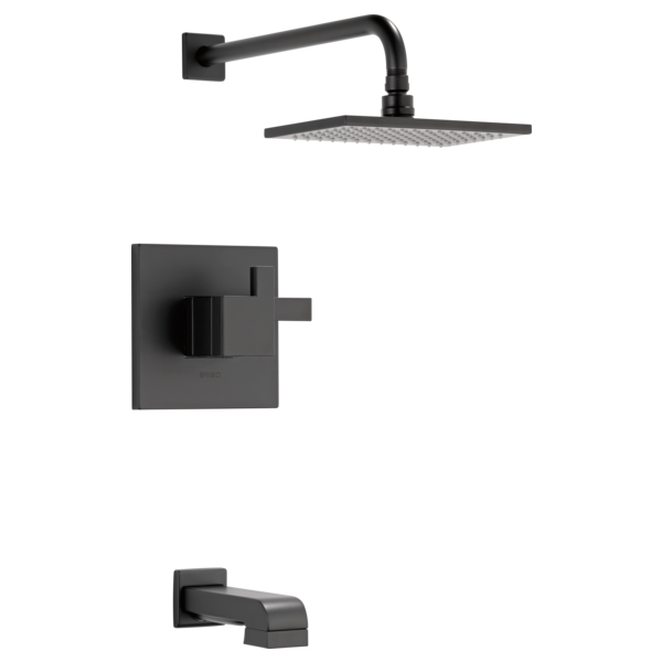 T60480-BL-2.5-B1.png