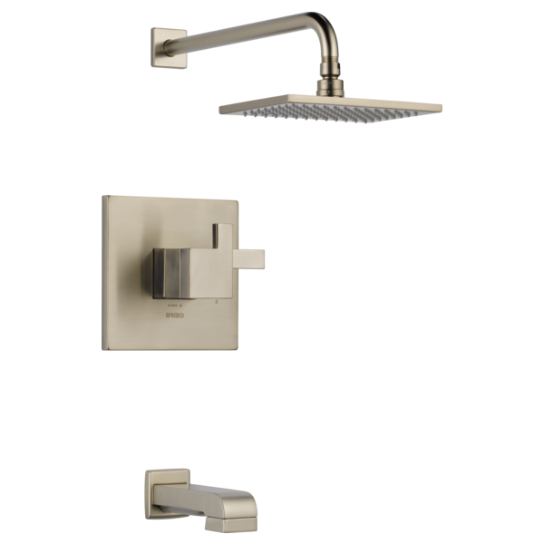 T60480-BN-B1.png