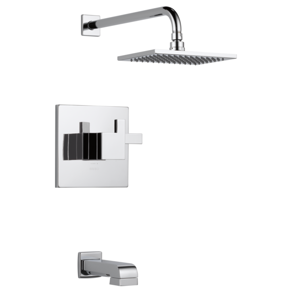 T60480-PC-2.5-B1.png