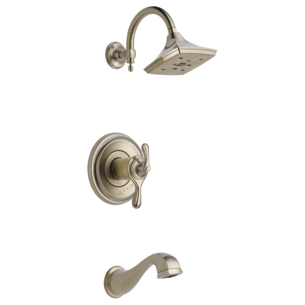 T60485-BN-B1.png