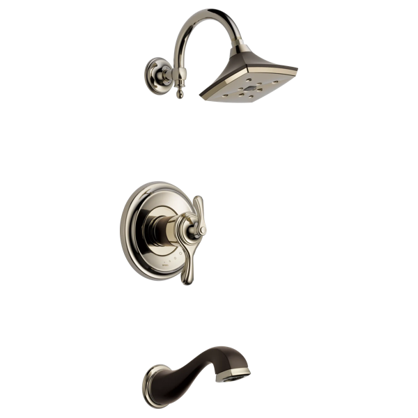 T60485-PNCO-B1.png