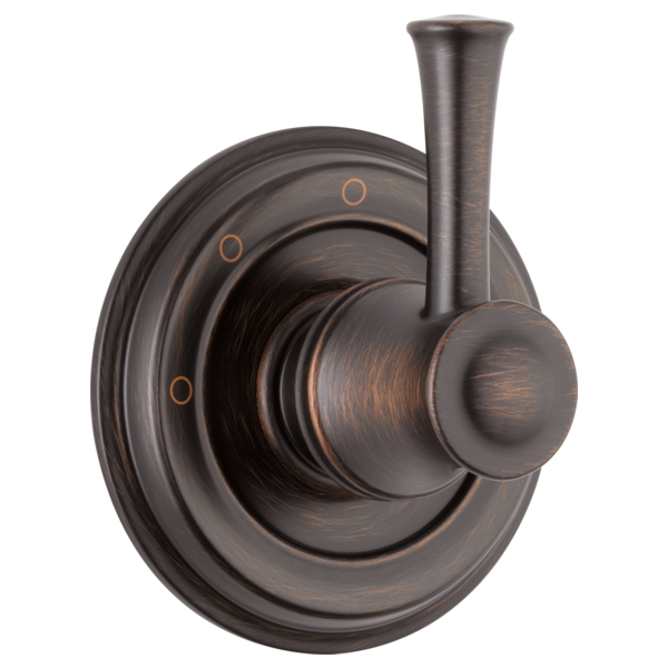 T60805-RB-B1.png