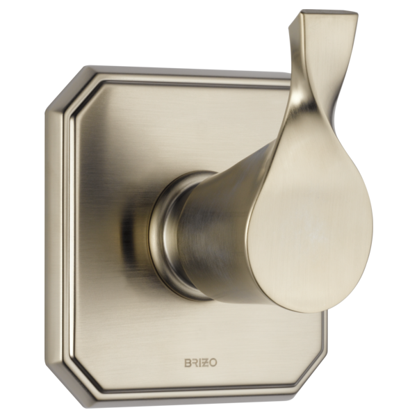 Virage® | 3-Function Diverter Trim