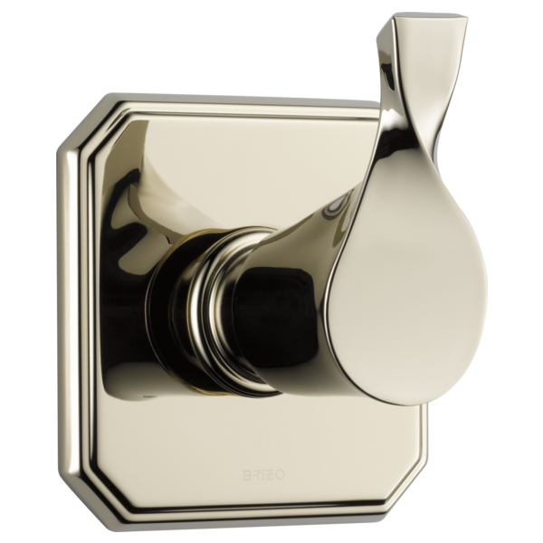 T60830-PN-B1.png