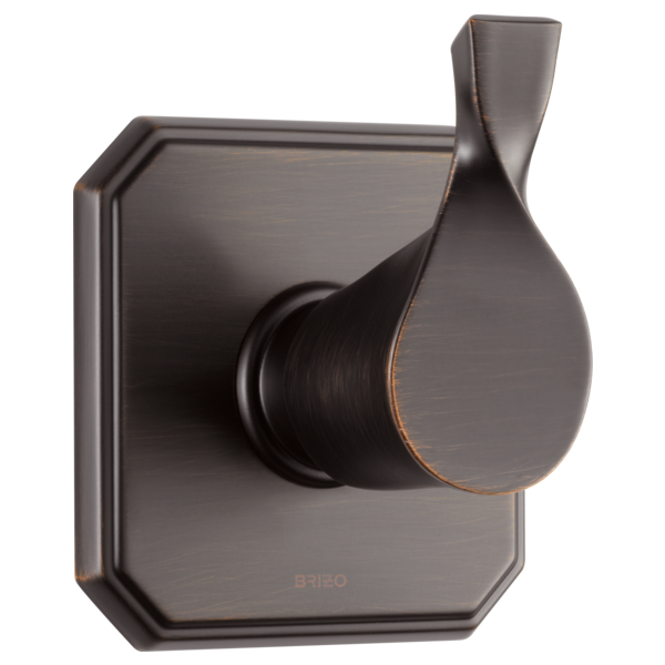 T60830-RB-B1.png