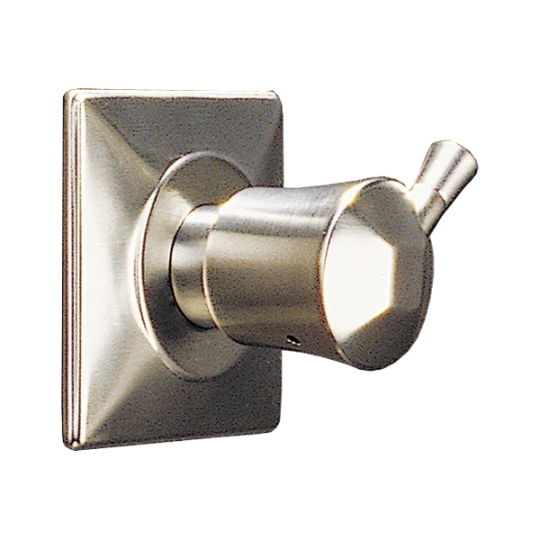 T60840-BN-B1.png