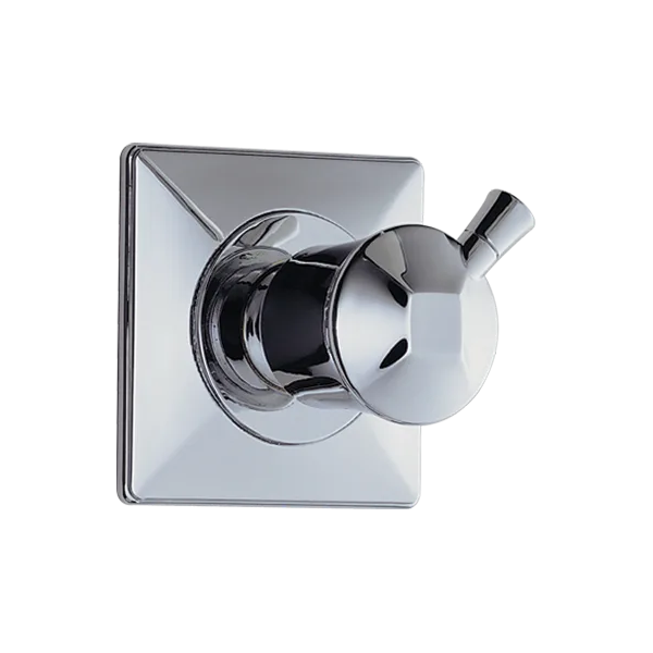 T60840-PC-B1.png