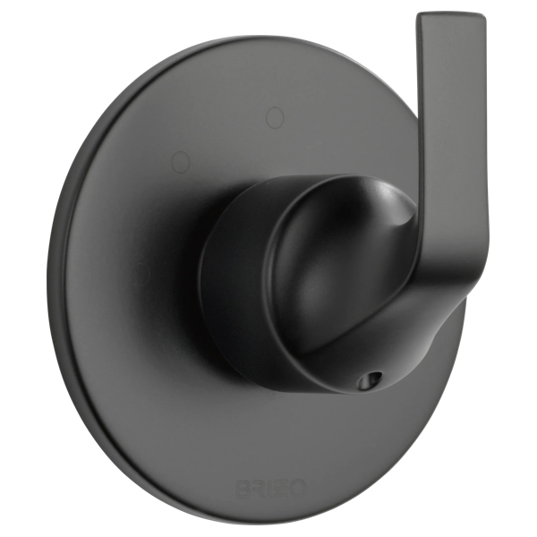 T60850-BL-B1.png
