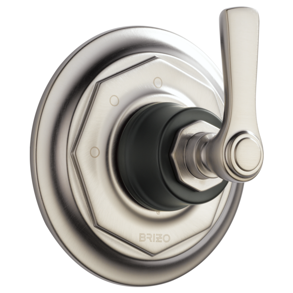T60861-NKBL-B1.png