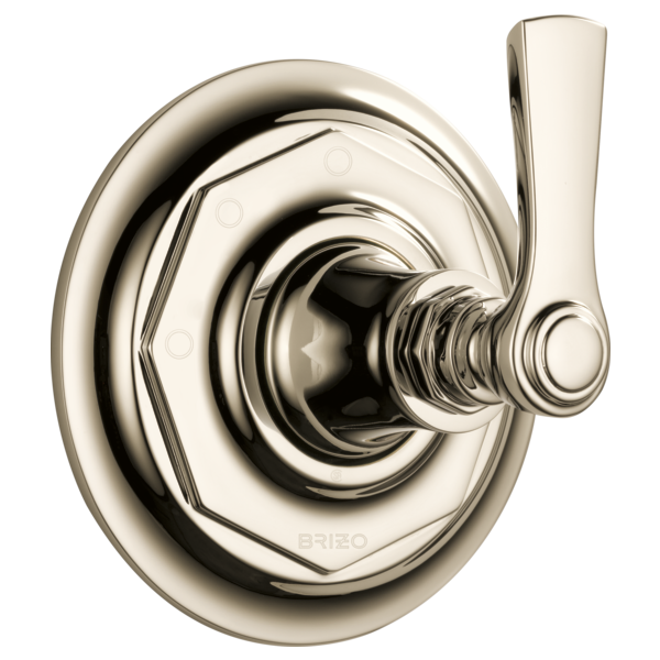 T60861-PN-B1.png