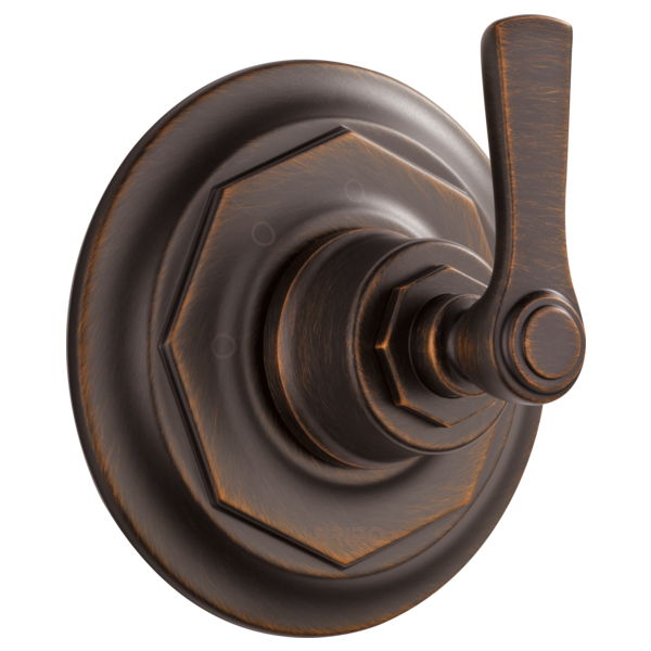 Thumbnail image of Rook®
