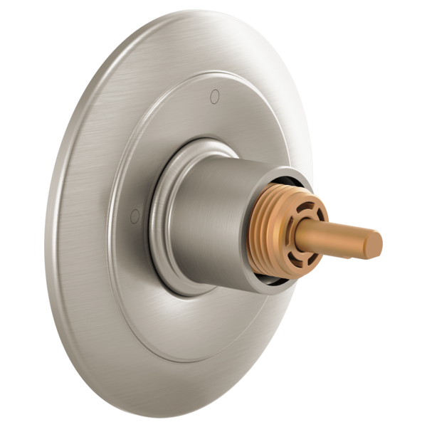 T60875-BNLHP-B1.png