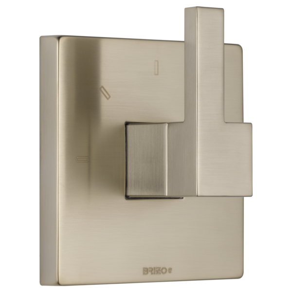 T60880-BN-B1.png