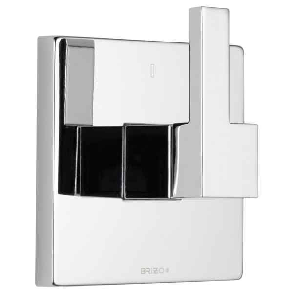 T60880-PC-B1.png