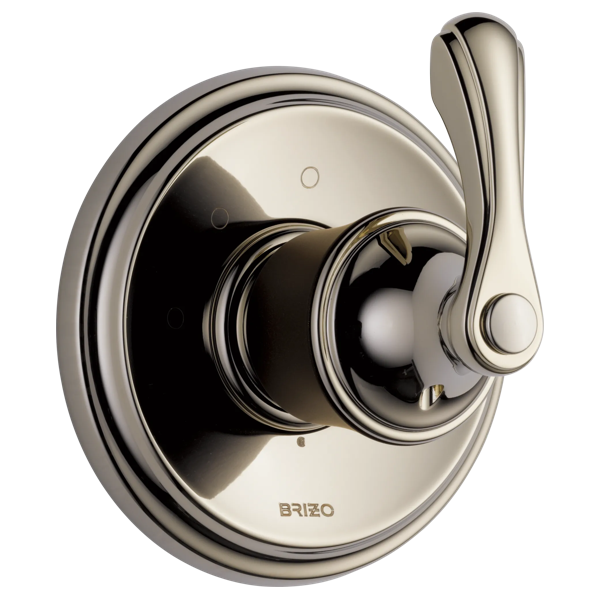 T60885-PNCO-B1.png