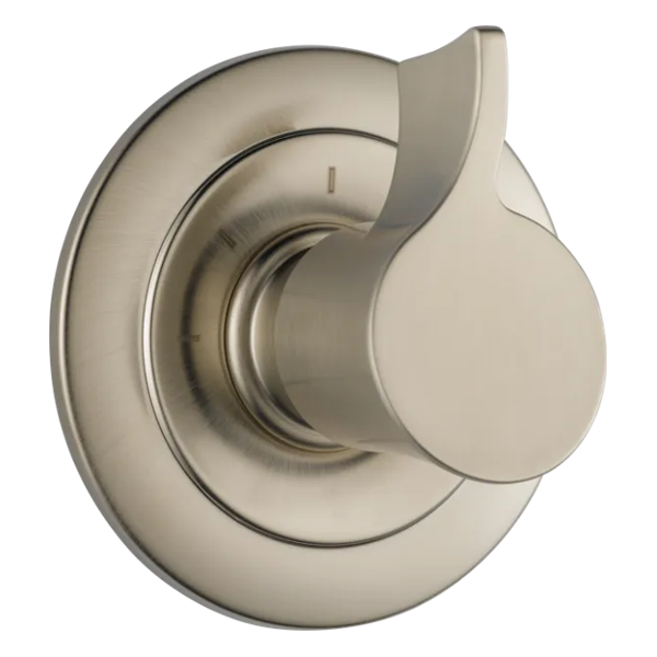 T60890-BN-B1.png