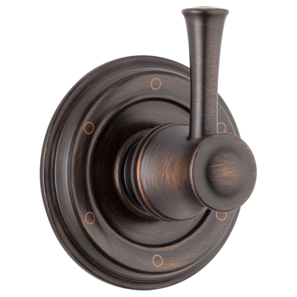 T60905-RB-B1.png