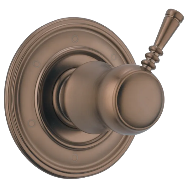 T60910-BZ-B1.png