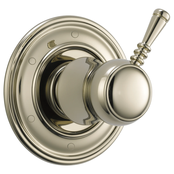 T60910-PN-B1.png