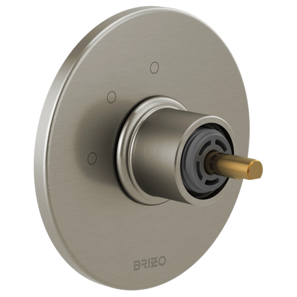 T60935-NKLHP-B1.png