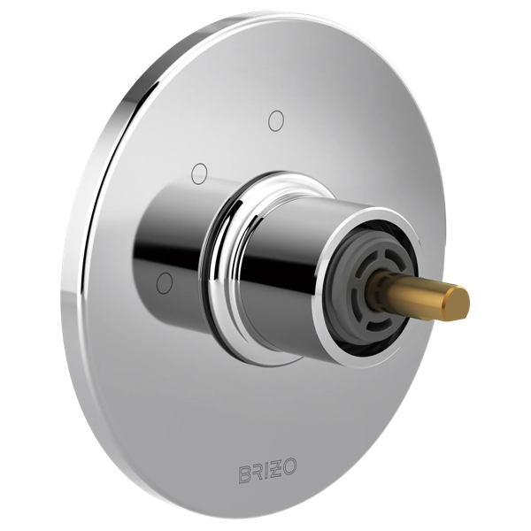 T60935-PCLHP-B1.png