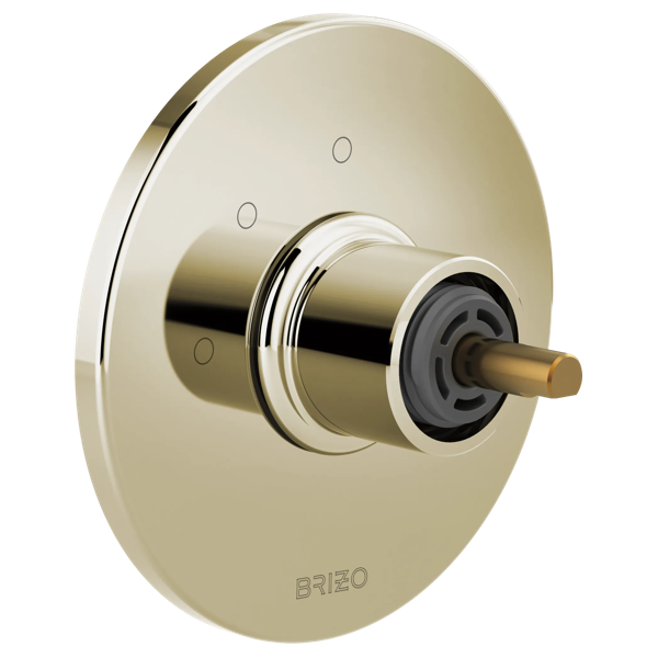 T60935-PNLHP-B1.png