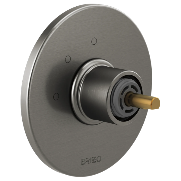 T60935-SLLHP-B1.png