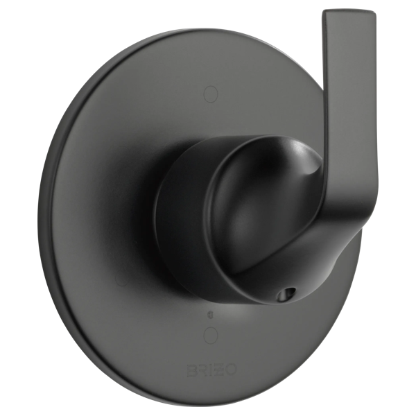 T60950-BL-B1.png