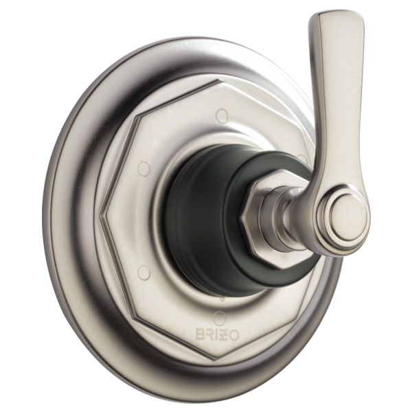 T60961-NKBL-B1.png