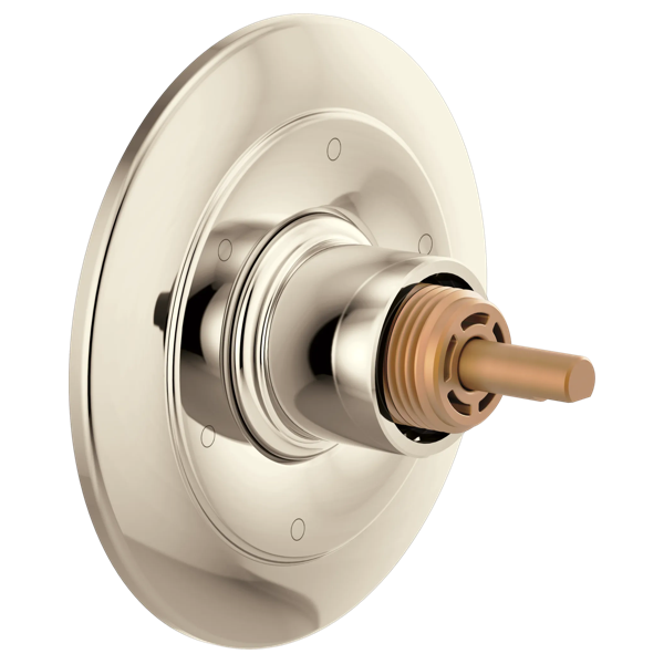 T60975-PNLHP-B1.png