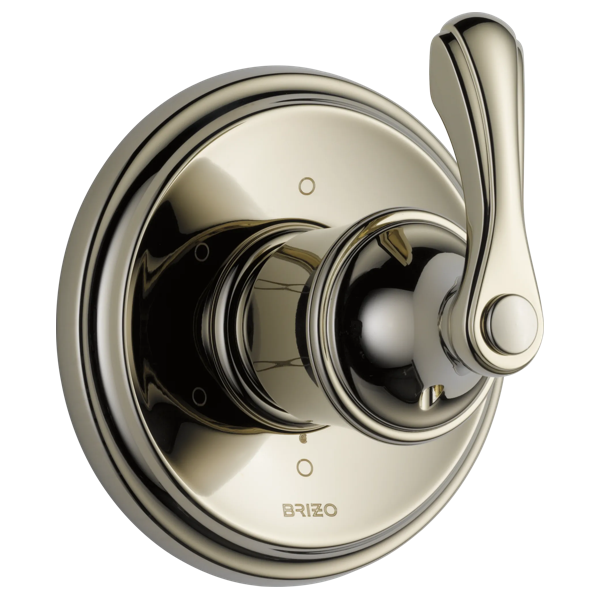 T60985-PN-B1.png