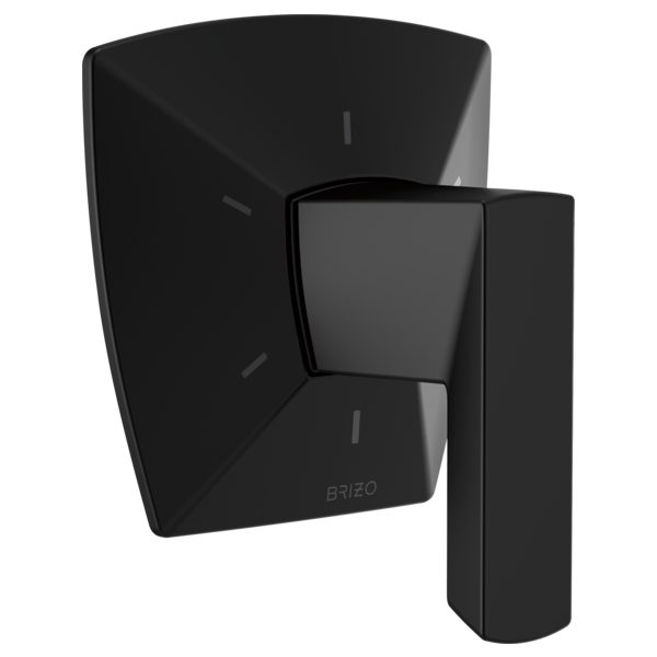 T60988-BL-B1.png