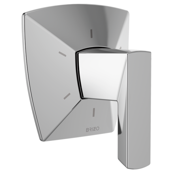 T60988-PC-B1.png