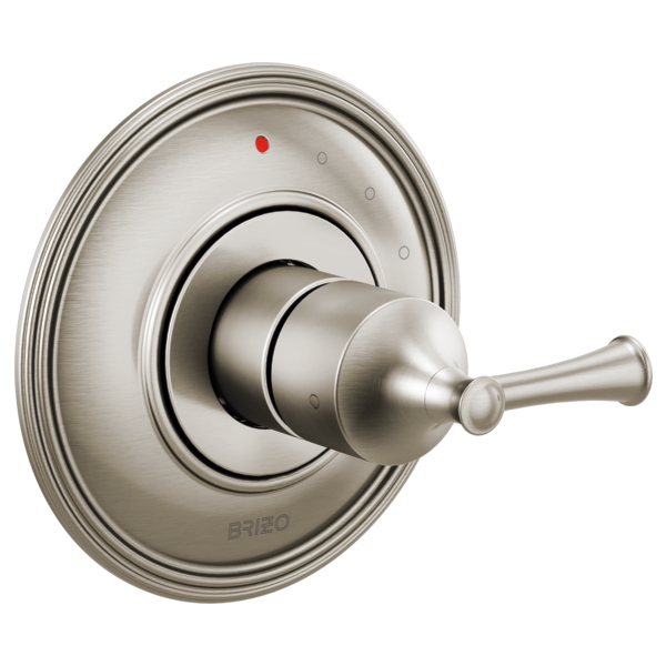 Thumbnail image of Baliza®