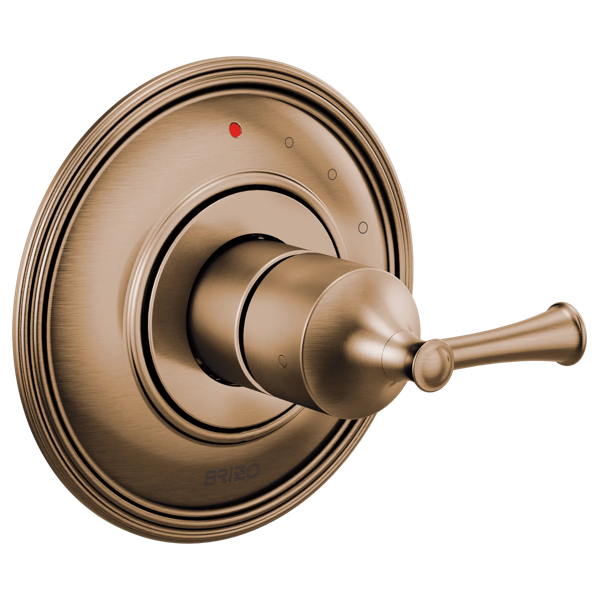 T60P005-BZ-B1.png