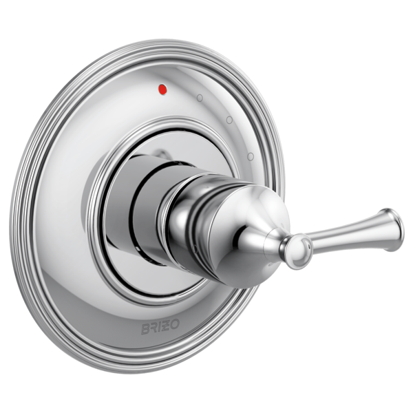 Baliza® | Pressure Balance Valve Only Trim