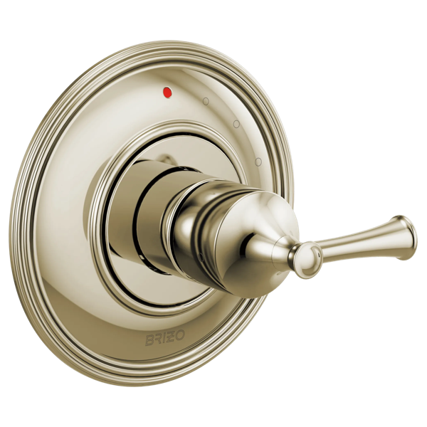 T60P005-PN-B1.png