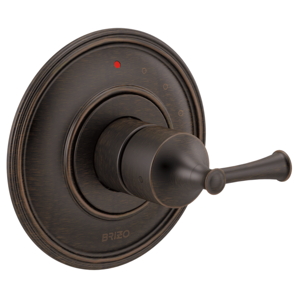 T60P005-RB-B1.png