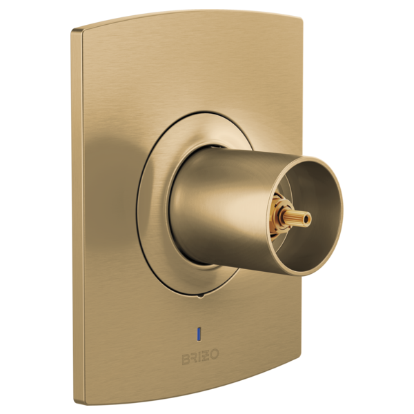 パブロ Universal Walbro 255LPH Fuel Pump - Boost Controlled Performance