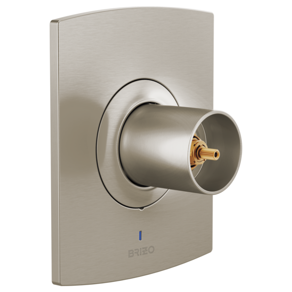 Brizo® | Pressure Balance Valve Only Trim - Less Handle