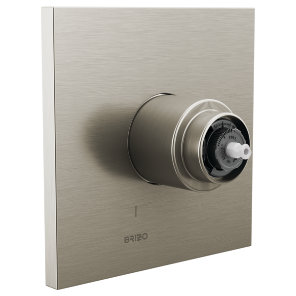 T60P022-NKLHP-B1.png