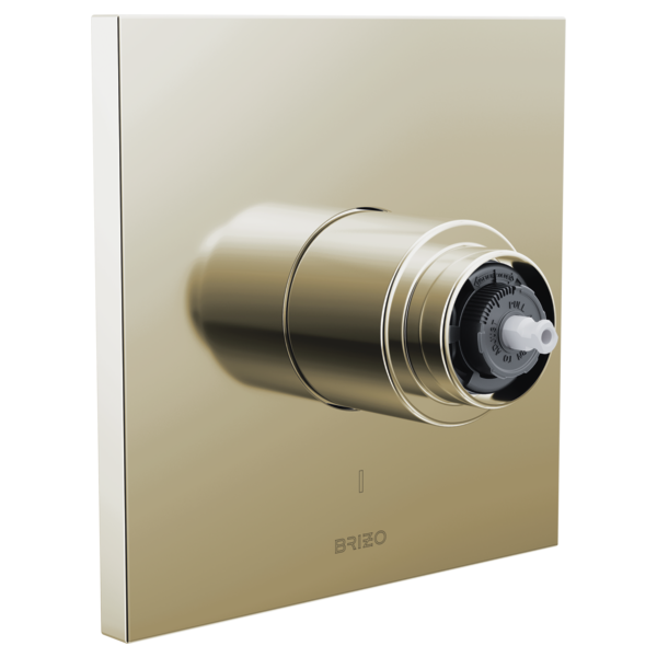 T60P022-PNLHP-B1.png