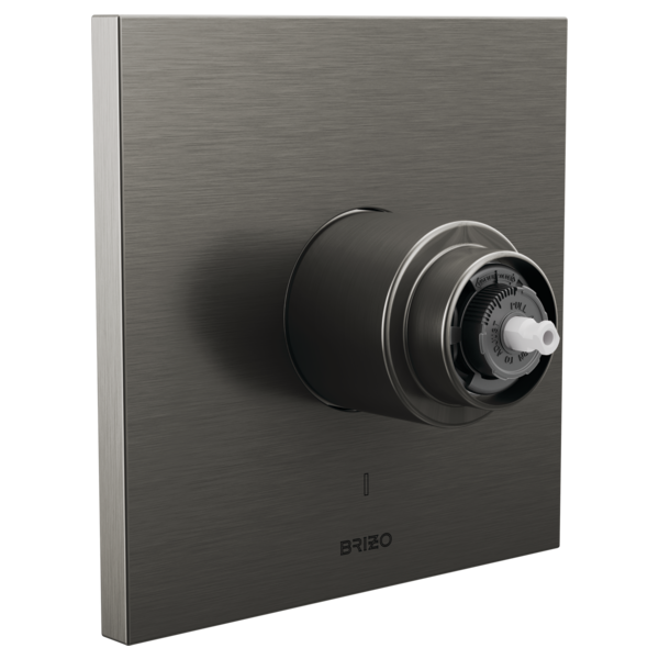 T60P022-SLLHP-B1.png