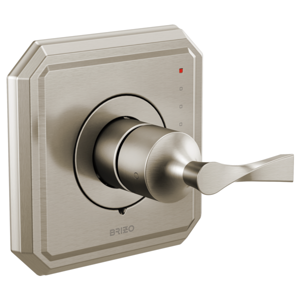 T60P030-BN-B1.png
